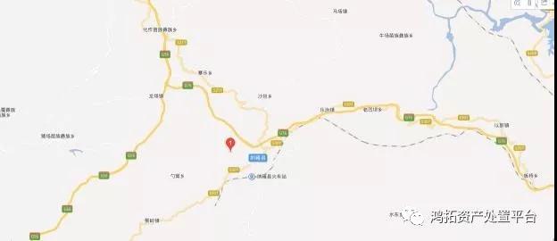 微信图片_20191128160022.jpg