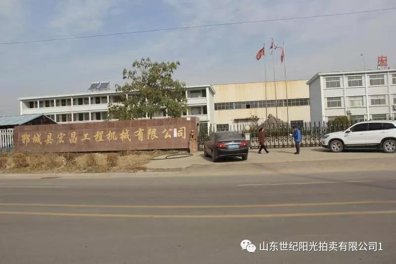 微信图片_20191129090648.jpg