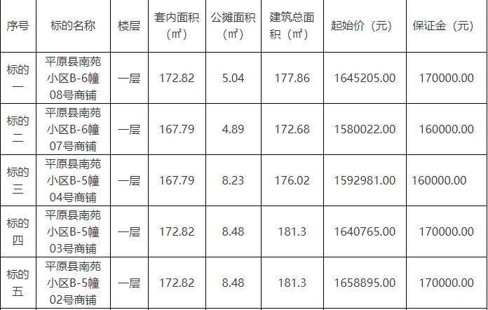 微信截图_20191129163705.png