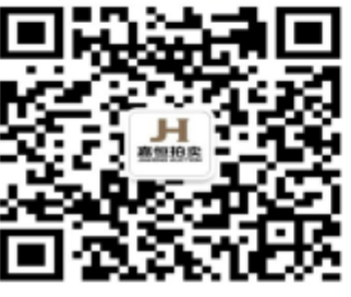 WX20191203-224917@2x.png