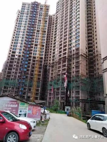 微信图片_20191204110827.jpg