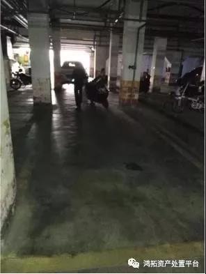 微信图片_20191204110837.jpg