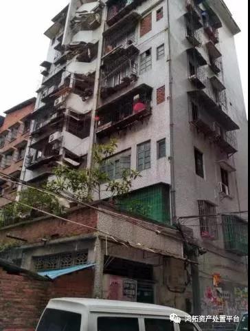 微信图片_20191204110853.jpg