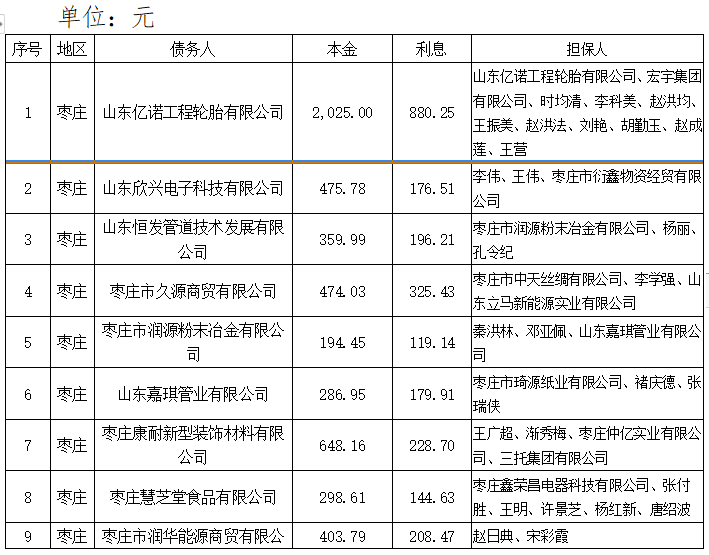 微信截图_20191205084627.png