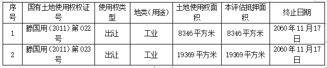 微信截图_20191205084813.png