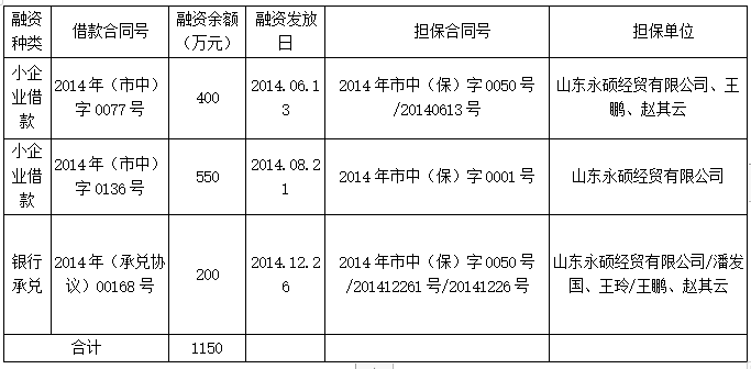 微信截图_20191205090024.png