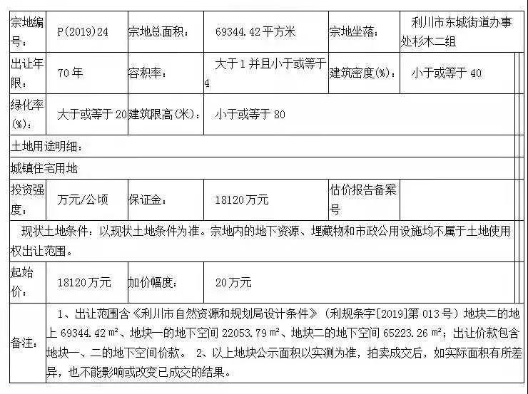 微信图片_20191205113413.jpg