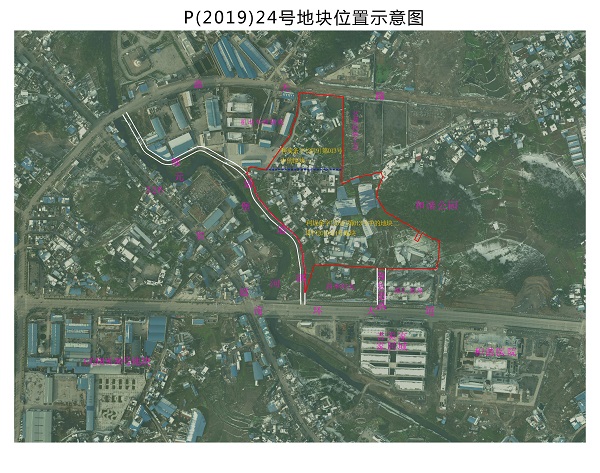 微信图片_20191207085218.jpg