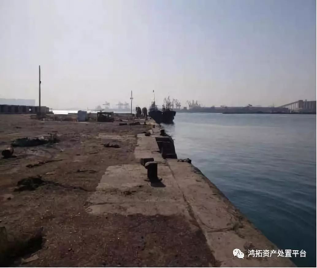 微信图片_20191209094851.jpg