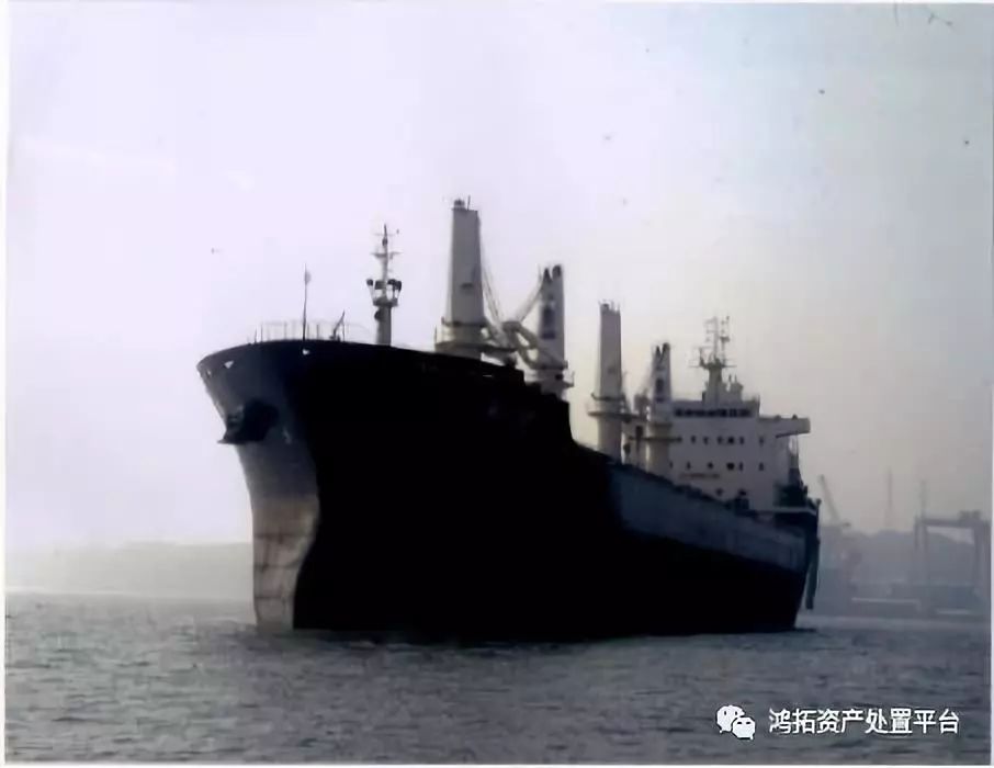 微信图片_20191209094856.jpg