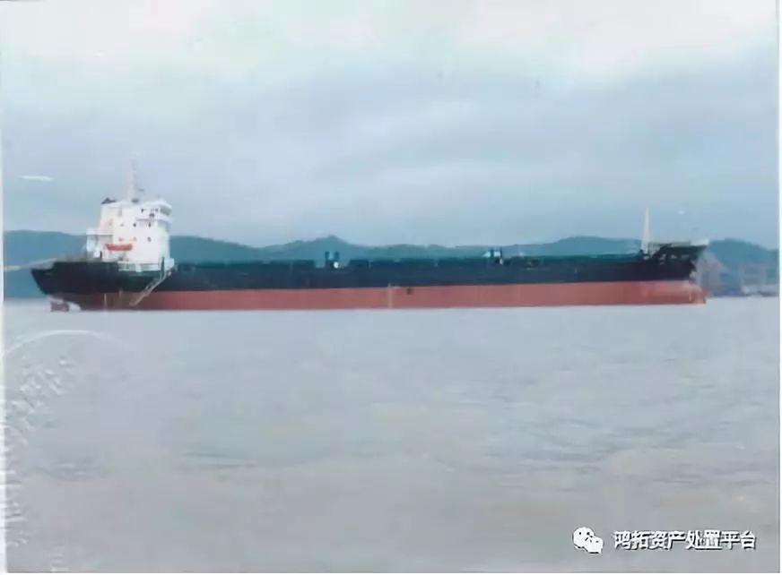 微信图片_20191209094901.jpg