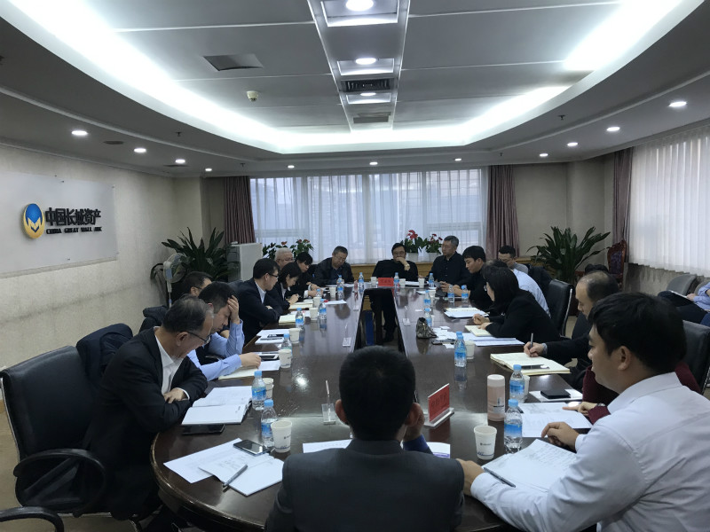 微信图片_20191210083905_meitu_1.jpg