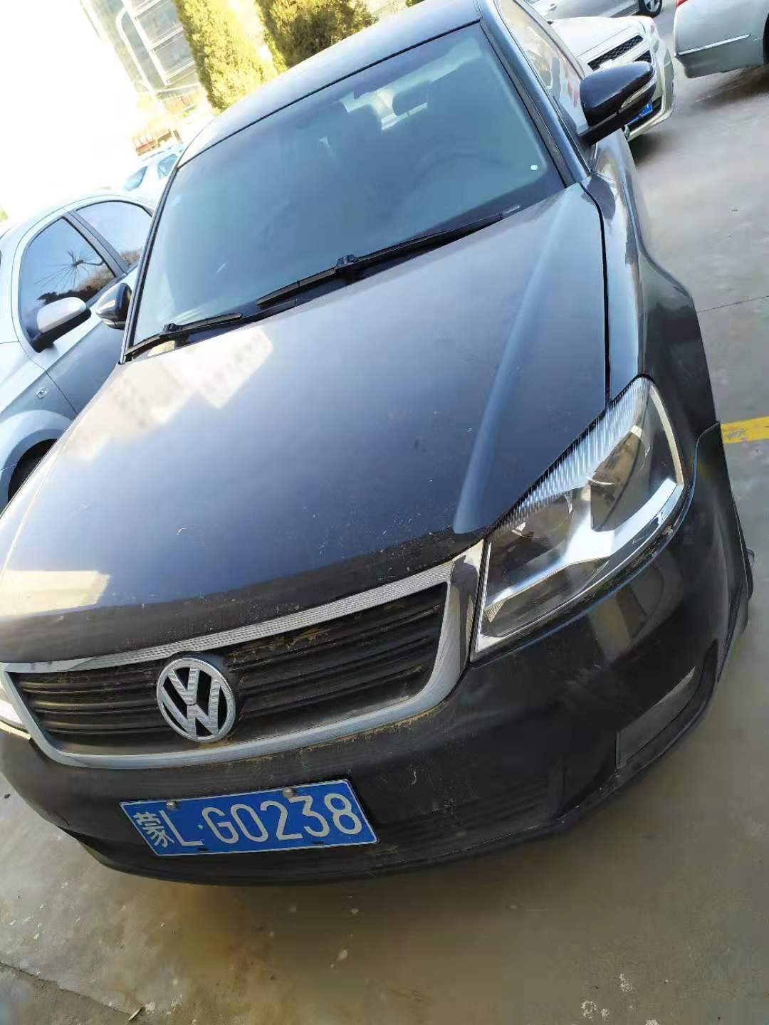微信图片_20191210111129.jpg