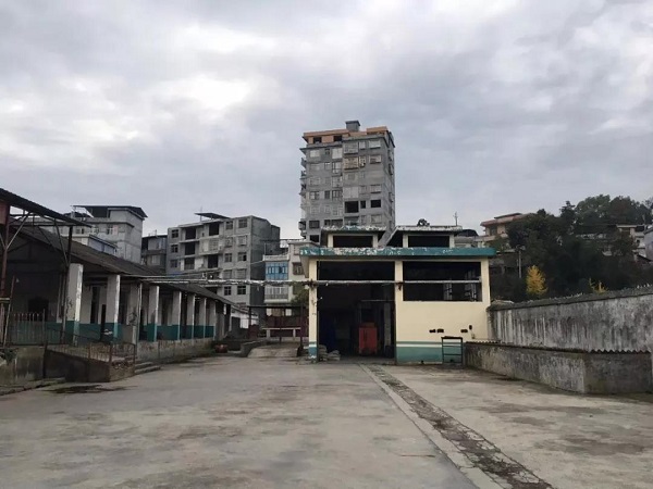 微信图片_20191210185917.jpg