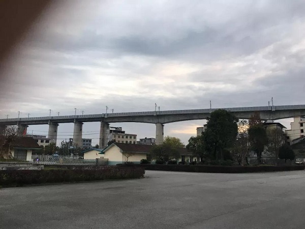 微信图片_20191210185922.jpg