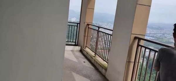 微信图片_20191210190133.jpg