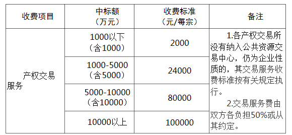 微信图片_20191211084017.png