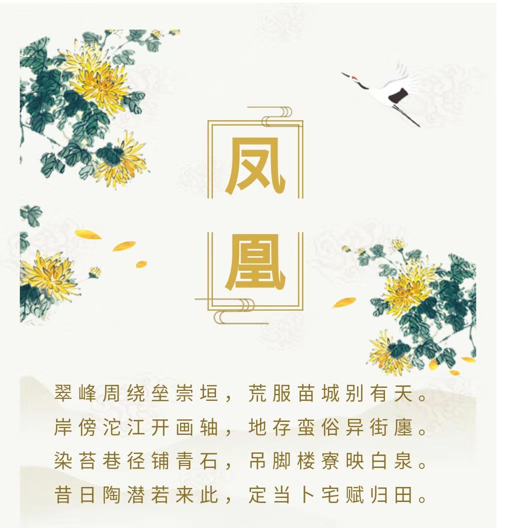 微信图片_20191211085003.jpg