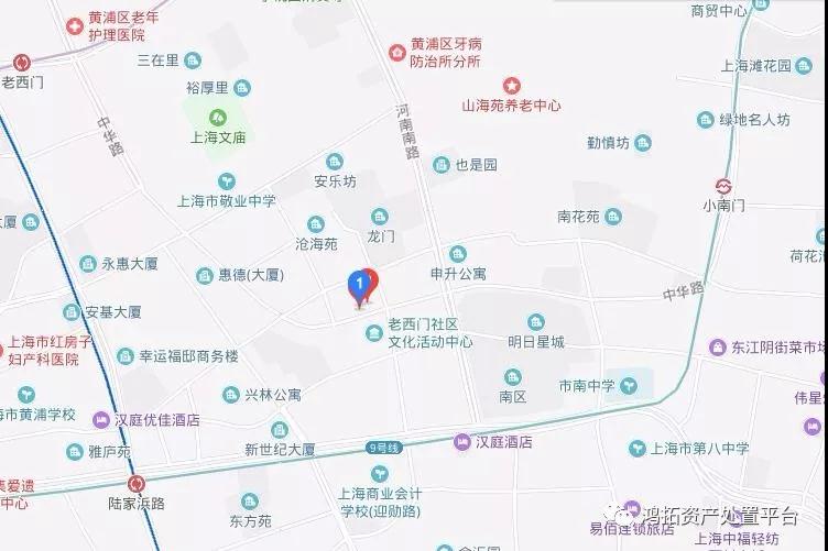 微信图片_20191212165044.jpg