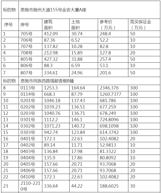 微信截图_20191212155936.png