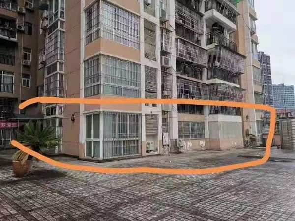 微信图片_20191213084659.jpg