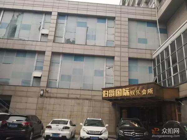 微信图片_20191213143530.jpg