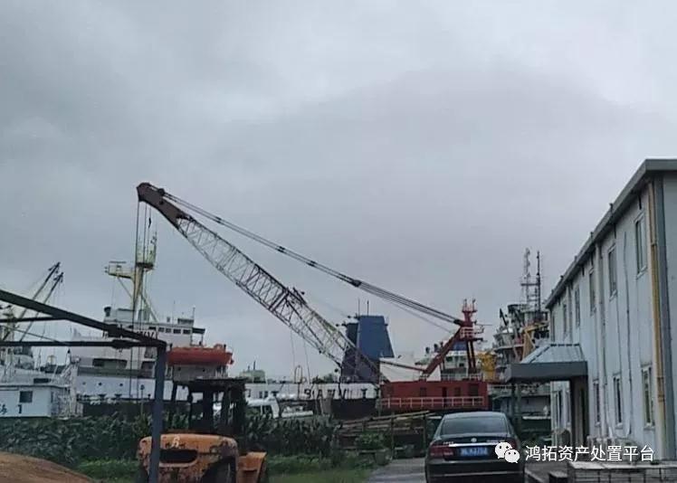 微信图片_20191214090901.jpg