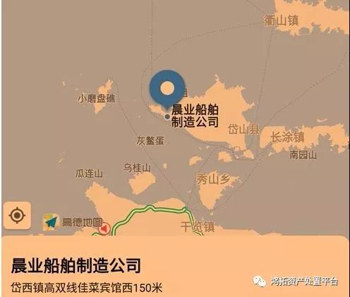 微信图片_20191214090930.jpg