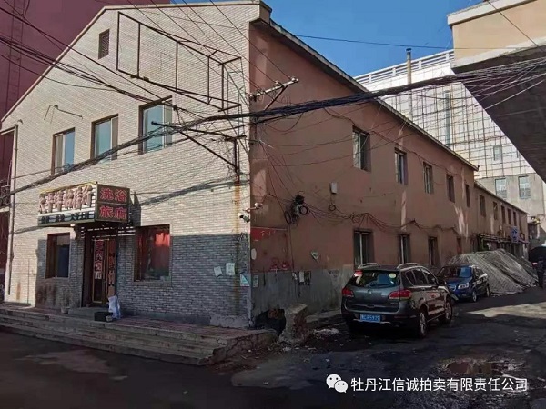 微信图片_20191214141148.jpg