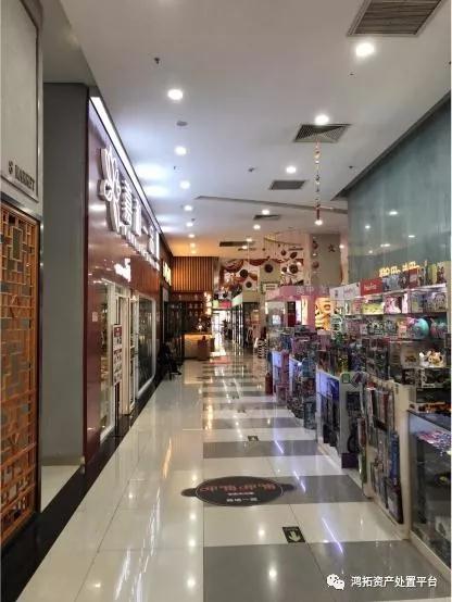 微信图片_20191220093559.jpg