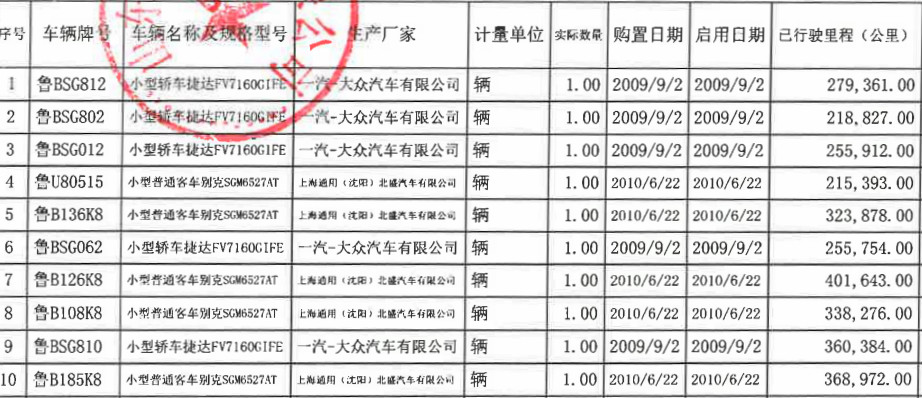 微信截图_20191220101518_meitu_1.jpg 微信截图_20191220101518_meitu_1.jpg