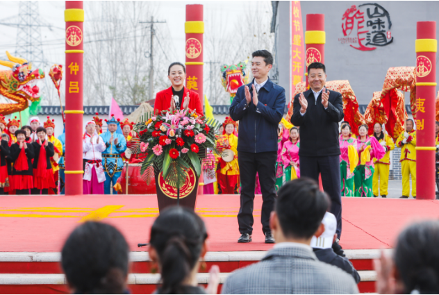 微信截图_20191227134520.png
