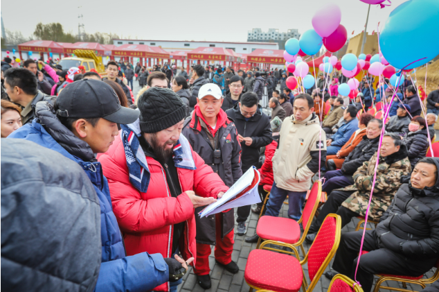 微信截图_20191227165131.png