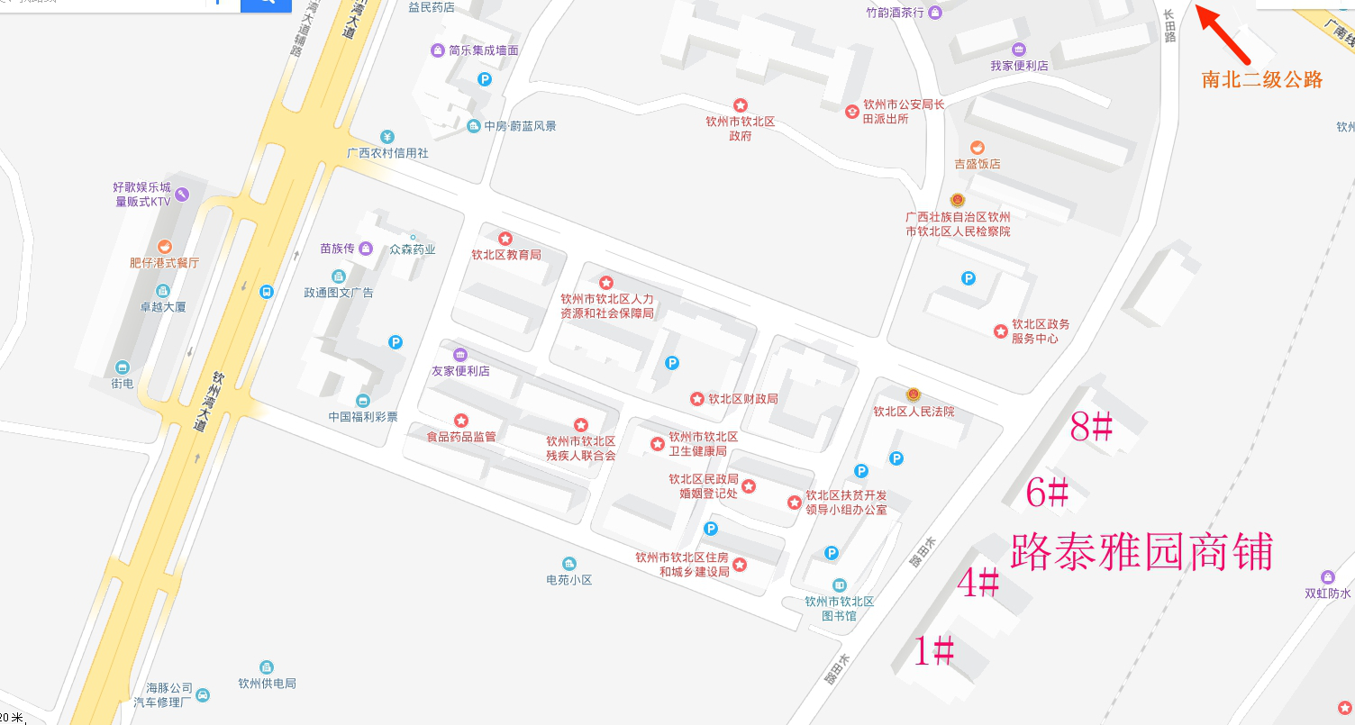 图片1.png