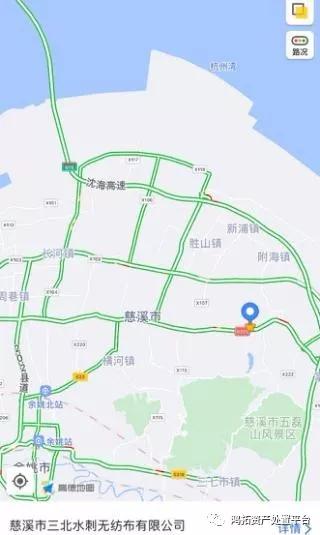 微信图片_20200103114058.jpg