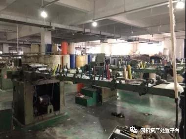 微信图片_20200103114107.jpg