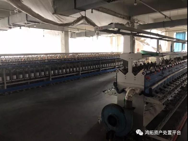 微信图片_20200103114111.jpg