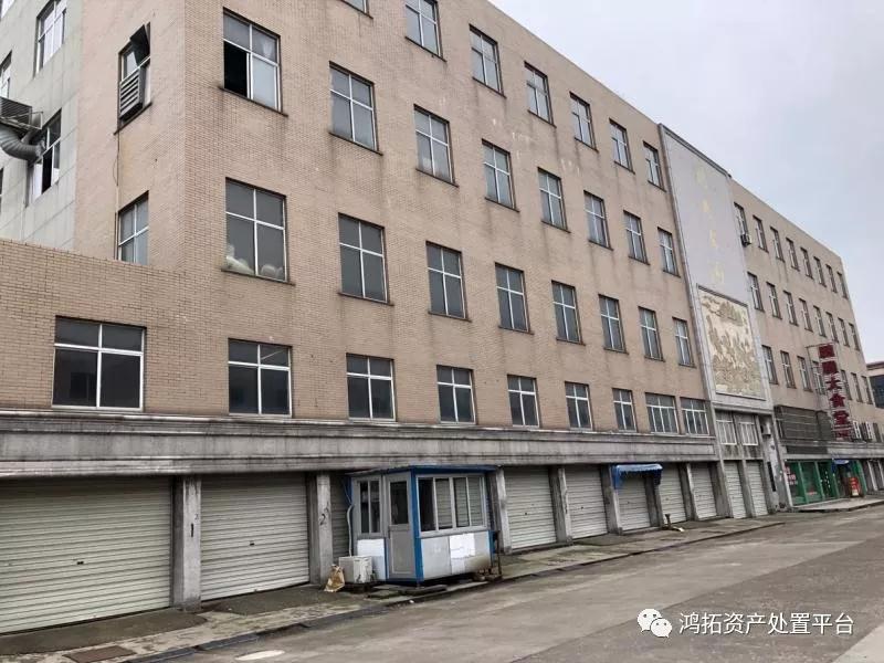 微信图片_20200103114115.jpg