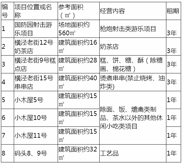 微信截图_20200106161705.png