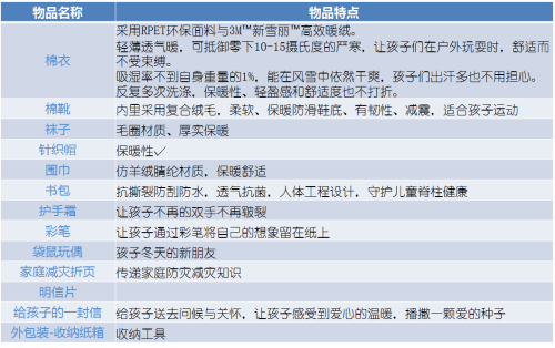 微信图片_20200106170802.png