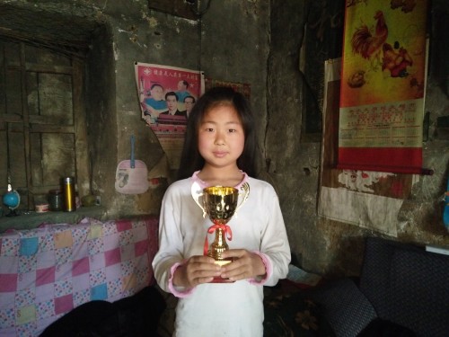 微信图片_20200107085310.jpg