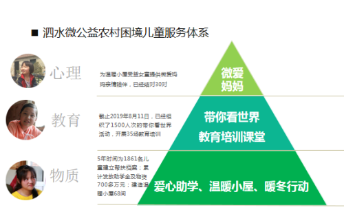 微信图片_20200107085318.png