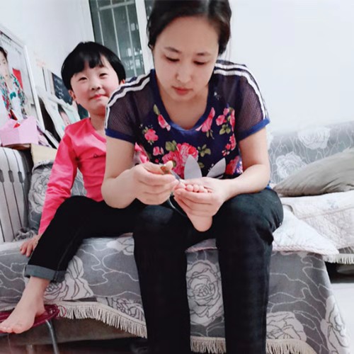 微信图片_20200107085329.jpg