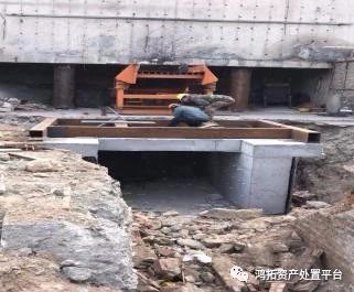 微信图片_20200108155337.jpg