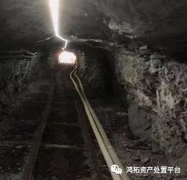 微信图片_20200108155337.jpg