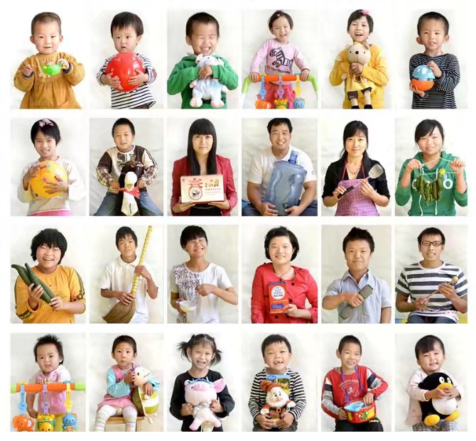 图片1.jpg