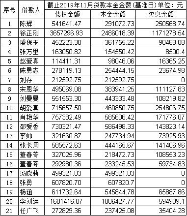 图片1.jpg 图片1.jpg