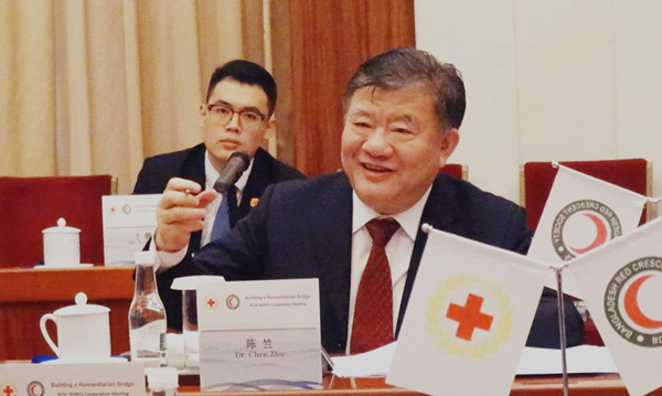 微信图片_20200110095518_副本.jpg 微信图片_20200110095518_副本.jpg