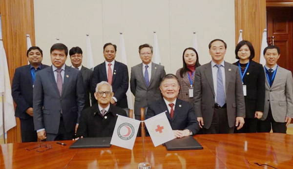 微信图片_20200110095525_副本.jpg 微信图片_20200110095525_副本.jpg