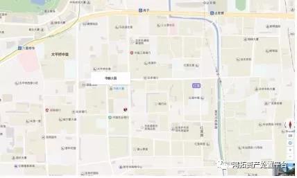 微信图片_20200116093942.jpg